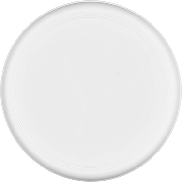 Logotrade advertising product picture of: Orbit recycled plastic frisbee
