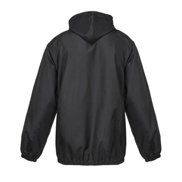 Logotrade promotional gift picture of: SHIELD WINDBREAKER