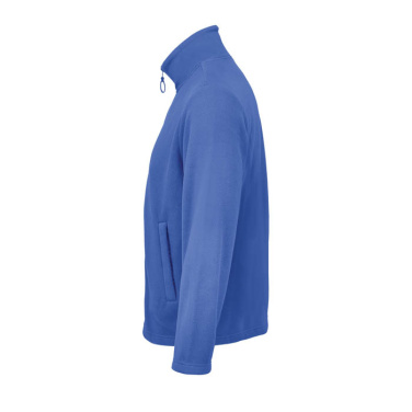 Logo trade promotional products picture of: NITRO FULL-ZIP JACKET