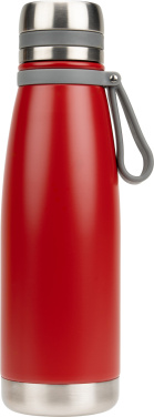 Logotrade corporate gifts photo of: Thermal bottle 650 ml Pierre Cardin