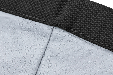 Logotrade promotional giveaway picture of: Black+Blum 6.7L insulated Lunch/Cooler Bag