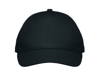 Logotrade promotional merchandise image of: 5 panel kids baseball cap