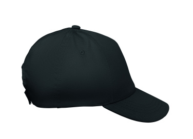 Logotrade corporate gifts photo of: 5 panel kids baseball cap