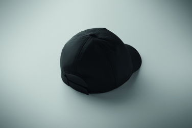 Logotrade business gift image of: 5 panel kids baseball cap