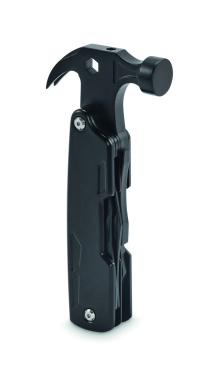 Logotrade promotional gifts photo of: Multi tool hammer
