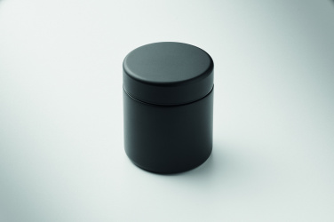 Logo trade promotional merchandise image of: Double wall lunch container