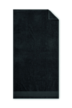 Logotrade corporate gift picture of: Cotton bath towel