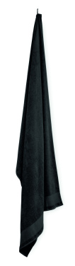 Logotrade promotional merchandise picture of: Cotton bath towel