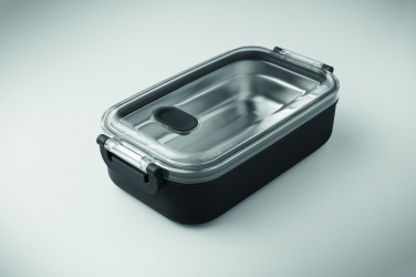 Logotrade corporate gift image of: PP lunch box