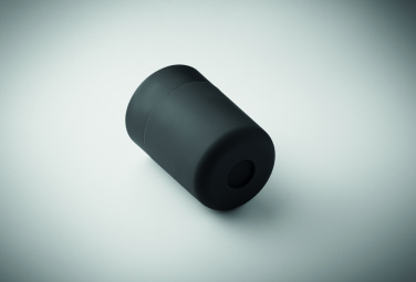 Logotrade promotional item picture of: PP tumbler 330ml