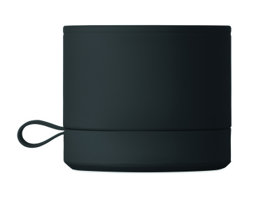 Logo trade corporate gift photo of: 5.1 Wireless speaker