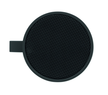Logo trade promotional products picture of: 5.1 Wireless speaker