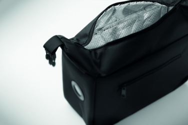 Logotrade advertising product image of: Cooler lunch bag
