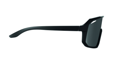 Logotrade corporate gift image of: Sport sunglasses UV400