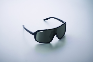Logotrade corporate gift image of: Sport sunglasses UV400