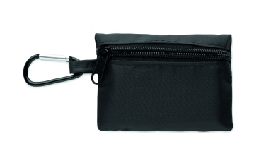 Logo trade promotional item photo of: First aid kit