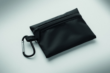 Logotrade promotional item picture of: First aid kit