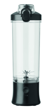 Logo trade advertising product photo of: Portable smoothie blender