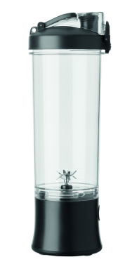 Logotrade business gift image of: Portable smoothie blender