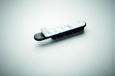 Logo trade corporate gifts picture of: Silicone cable organiser