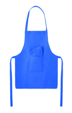 Logotrade promotional product picture of: Kid's kitchen set