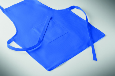 Logotrade business gift image of: Kid's kitchen set