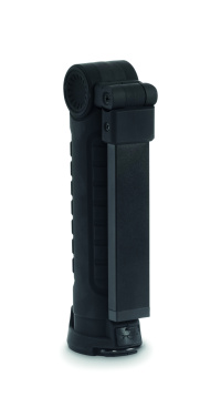 Logo trade promotional merchandise image of: Rechargeable work light