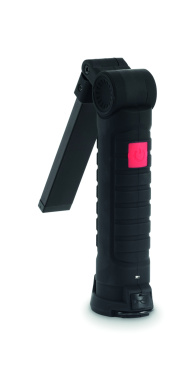 Logotrade advertising products photo of: Rechargeable work light