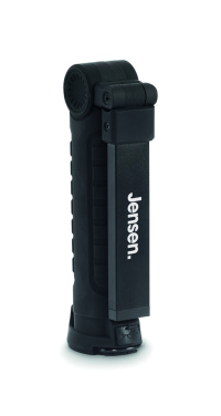 Logotrade promotional merchandise image of: Rechargeable work light