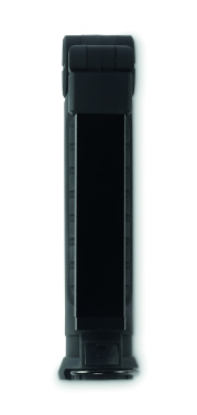 Logotrade promotional giveaway picture of: Rechargeable work light