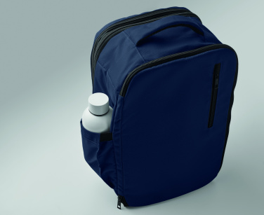 Logotrade corporate gift picture of: Cabin size carry on backpack