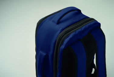 Logo trade corporate gift photo of: Cabin size carry on backpack