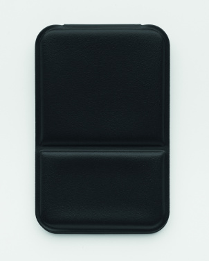 Logo trade promotional gifts image of: Compact mirror