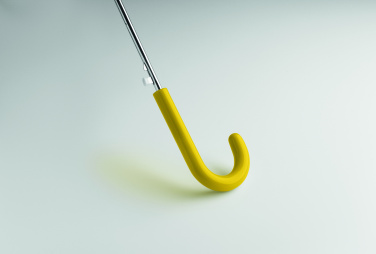 Logo trade promotional merchandise image of: 18" kids auto open umbrella