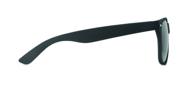 Logotrade corporate gift image of: SEAQUAL® sunglasses