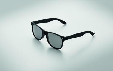 Logotrade corporate gift picture of: SEAQUAL® sunglasses