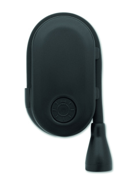 Logotrade advertising product picture of: Rechargeable book light