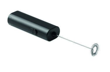 Logotrade corporate gift image of: Milk frother