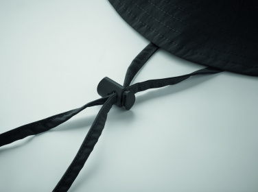 Logotrade corporate gift image of: Waterproof fisherman hat