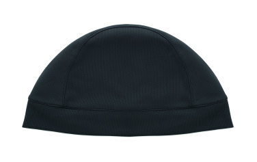 Logo trade promotional products picture of: Sports cooling beanie