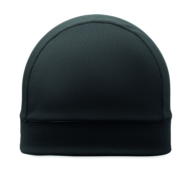 Logotrade promotional gift image of: Sports cooling beanie