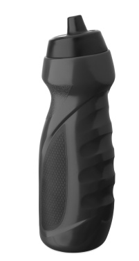 Logotrade promotional giveaway picture of: Sports bottle 700ml