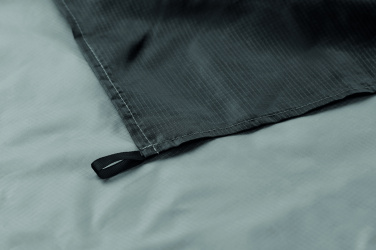 Logotrade promotional merchandise image of: Lightweight large beach mat