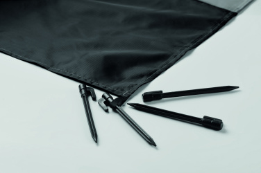 Logotrade corporate gift picture of: Lightweight large beach mat