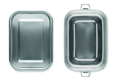 Logotrade corporate gift image of: Lunch box 750mL