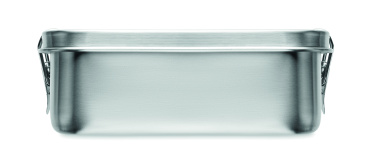 Logotrade corporate gift picture of: Lunch box 750mL