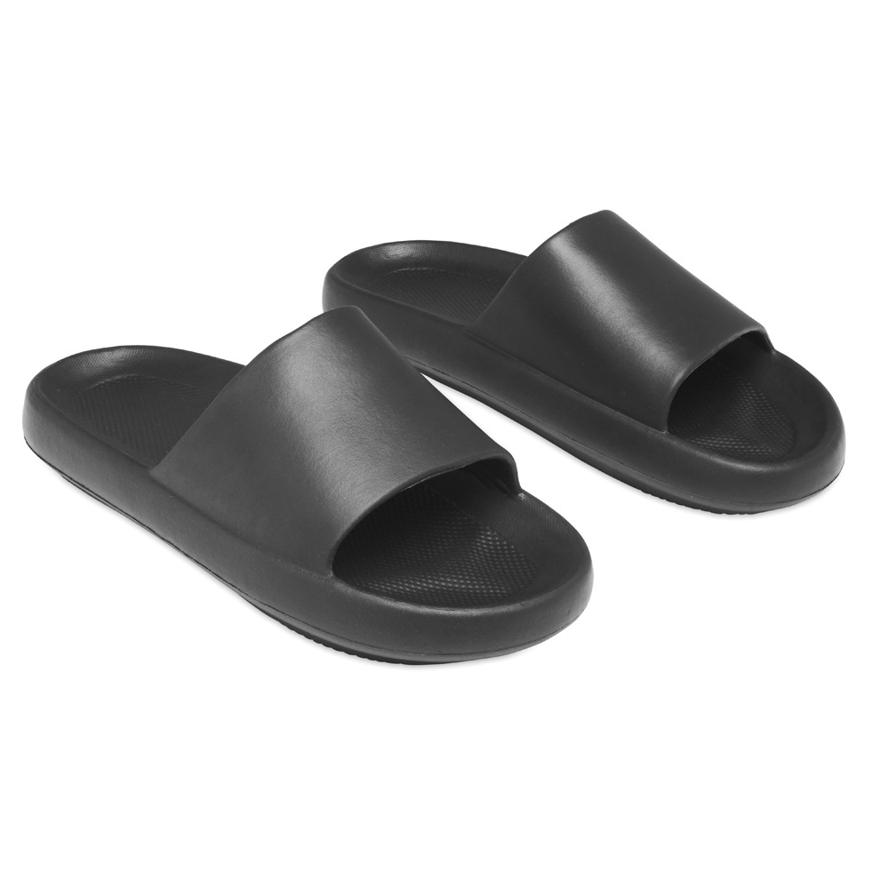 Logotrade advertising product image of: Unisex EVA sliders size44/45