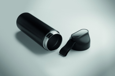 Logotrade promotional merchandise picture of: 2 piece gift set