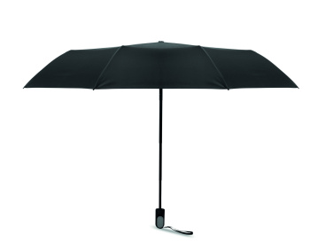 Logo trade business gift photo of: 2 piece gift set