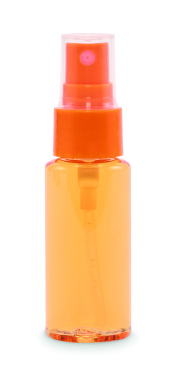 Logotrade advertising product picture of: Body mist spray 30ml